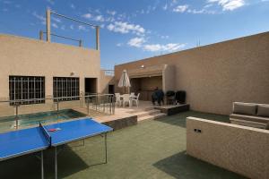 Villa privée avec piscine chauffée
