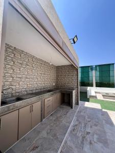 Villa privée avec piscine chauffée