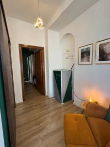 Rome - Green Hills condominio