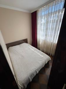 Daisi Residence in Batumi - Sea & City View