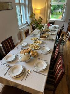 Domstolat