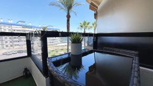 MSHome Brisa Marina Beach & Pool