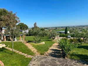 Busulla Guest House
