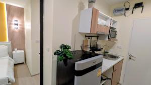 Modern studio in Boat Avenue close to the beach