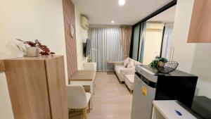 Modern studio in Boat Avenue close to the beach