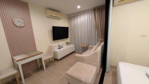 Modern studio in Boat Avenue close to the beach
