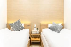 GUEST HOUSE Raku