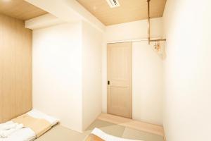 GUEST HOUSE Raku