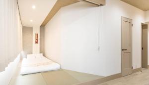 GUEST HOUSE Raku