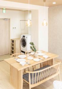 GUEST HOUSE Raku