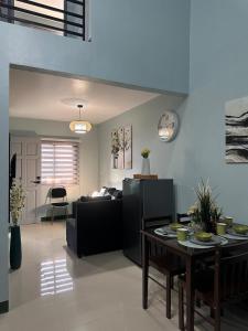Casa Verde Lipa