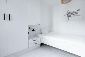 Apart Gdynia