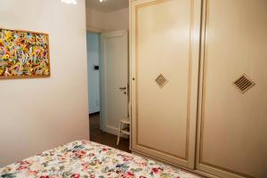Appartamento Monte Ladu