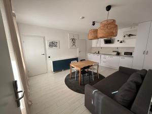 Apart Gdynia