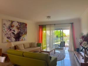 Vilamoura TOP MouraPraia