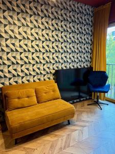 Apartament Rakowicka 20J