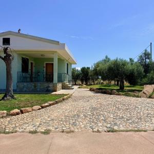 Camere Sole & Luna img20