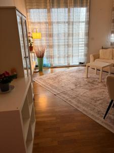 Borgo Masini, Bologna by Short Holidays
