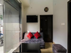 Super Hotel O Centrum