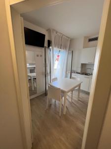 Apparthotel Ardea