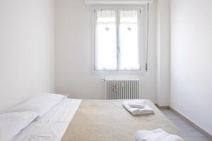 Saffi, Bologna by Short Holidays