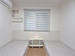 명덕 BB house