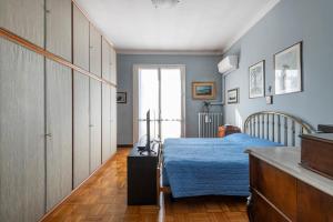 Luxury Penthouse near Duomo & Colonne