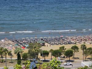 Azzurre Bay Hotel