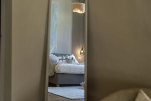 King Apartment