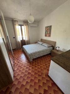 Villa Nina Salmagi - Sud Sardegna