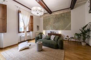 King Apartment