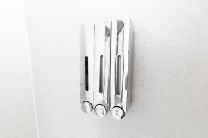 NEW-Reno-longstayBigOFF-HND8minBullet9min-Kamata