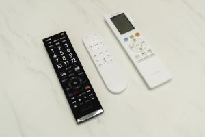 NEW-Reno-longstayBigOFF-HND8minBullet9min-Kamata