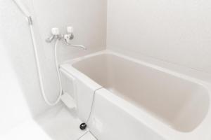 NEW-Reno-longstayBigOFF-HND8minBullet9min-Kamata