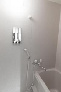 NEW-Reno-longstayBigOFF-HND8minBullet9min-Kamata