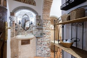 DeGombruti, Bologna by Short Holidays