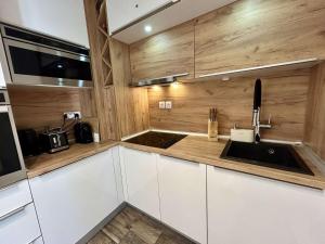 Appt 3 pièces - jusquà 6 personnes- Le Cap DAgde CT210-136