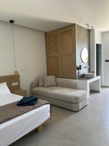 Moscha Hotel