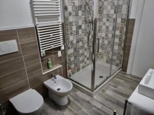 Libo House, Bologna By Short Holidays
