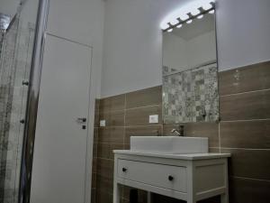 Libo House, Bologna By Short Holidays