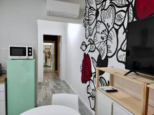 Libo House, Bologna By Short Holidays