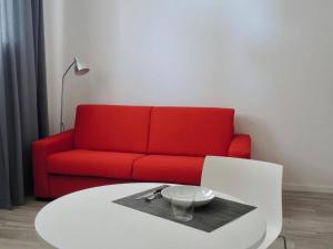 Libo House, Bologna By Short Holidays