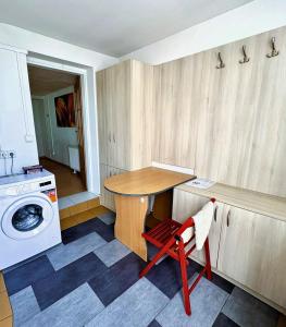 Apartmans and ROOMS with PARKING Turgenevova - Olomoucka