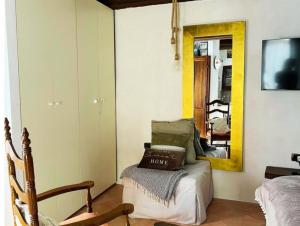La Casina di DeSi
