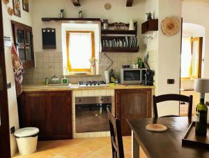 La Casina di DeSi