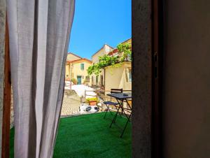 La Casina di DeSi