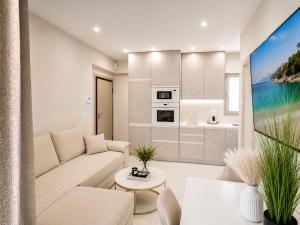 AGORA luxury APARTMENT 3