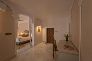 Mewar Manor by My Downtown Hotels