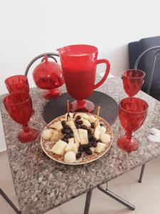 Apartamento João Pessoa