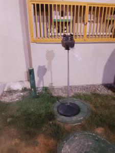 Apartamento João Pessoa
